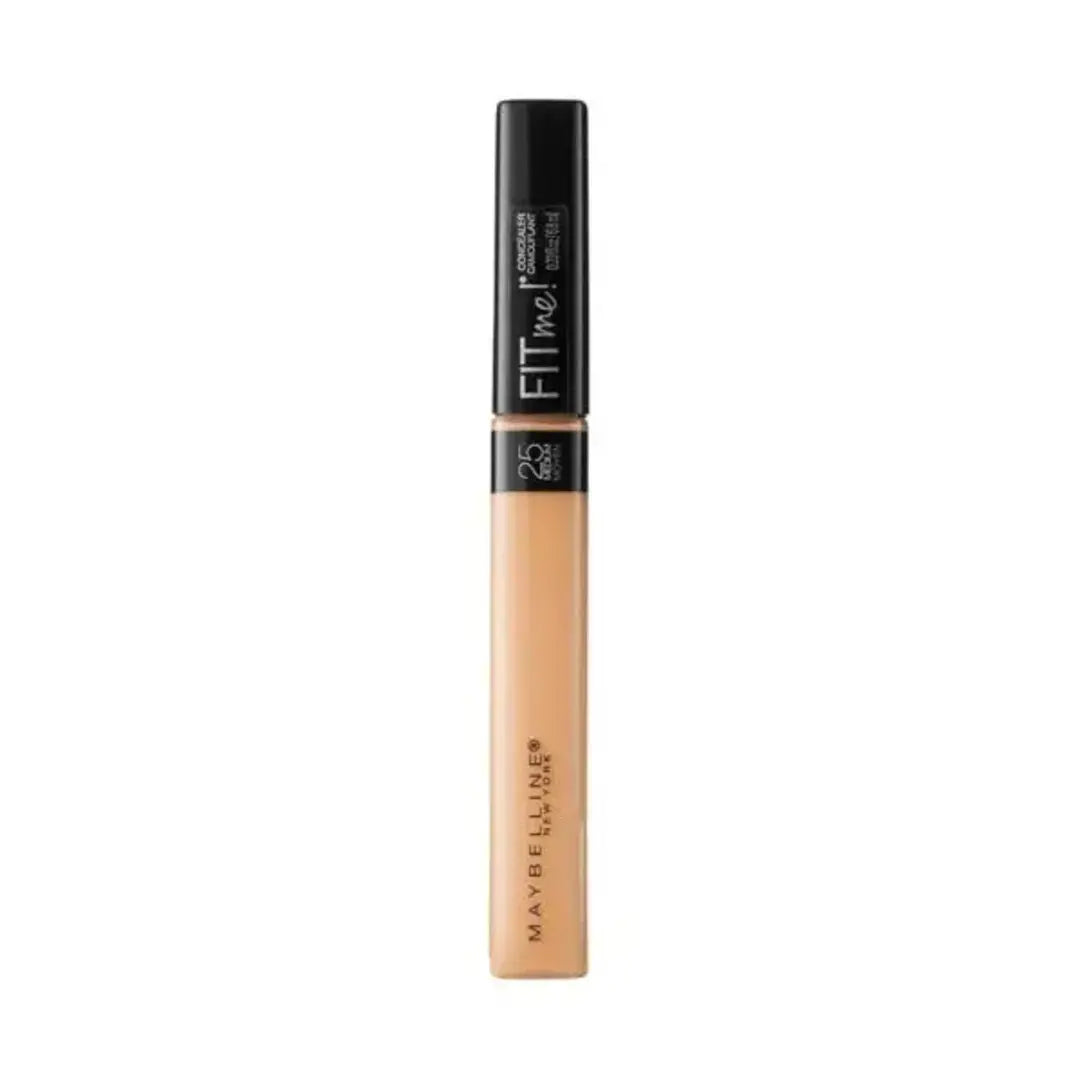 Maybelline Fit Me Concealer NO.25