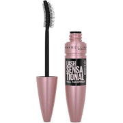 Maybelline Lash Sensational Mascra