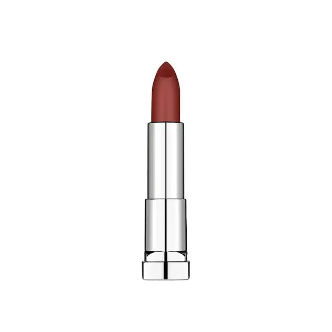 Maybelline Lipstick Crème Mat 975