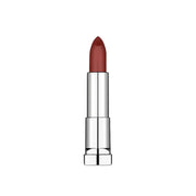 Maybelline Lipstick Crème Mat 975