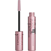 Maybelline Sky High Mascra (Black)