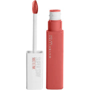 Maybelline Super Stay Matte Ink Lipstick N.130