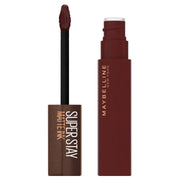 Maybelline Super Stay Matte Ink Lipstick N.275