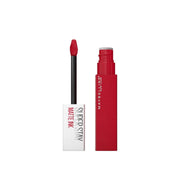 Maybelline Super Stay Matte Ink Lipstick N.325