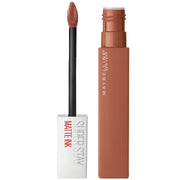 Maybelline Super Stay Matte Ink Lipstick N.75
