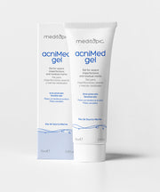 Meditopic Acnimed Gel 75 ml