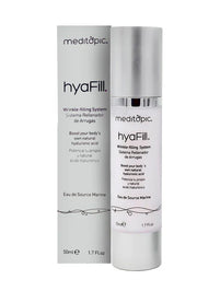 Meditopic Hyafill 50ml