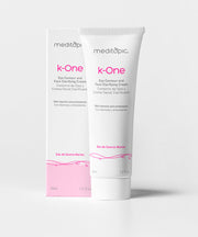 Meditopic K-One Eye Contour Cream 30 ml