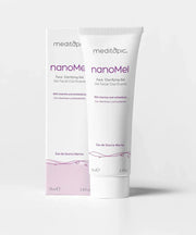 Meditopic Nanomel Gel 75ml