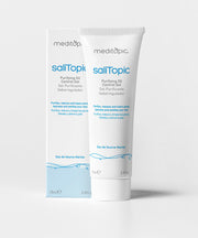 Meditopic Salitopic Gel 75 ml