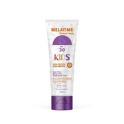 Melatime Sunscreen Kids SPF30 200ml