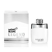 Mont Blanc Leganed Spirt 100ml Edt