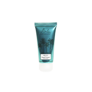 Mood Bali Hand Cream 50gm