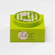 Mood Body Milk 200 ml Tahiti