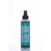 Mood Body Splash 220 ml Bali