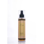 Mood Body Splash 220 ml Cairo