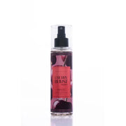 Mood Body Splash 220 ml Cherry Burst