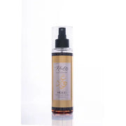 Mood Body Splash 220 ml Khaliji