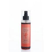 Mood Body Splash 220 ml Vienna