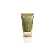 Mood Cairo Hand Cream 50gm