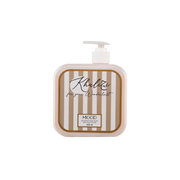 Mood Hand Wash 500 ml Khalijii