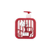 Mood Hand Wash 500 ml Latino