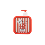 Mood Hand Wash 500 ml Vienna