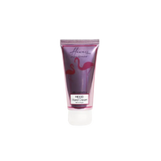 Mood Hawaii Hand Cream 50gm