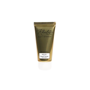 Mood Khaliji Hand Cream 50gm