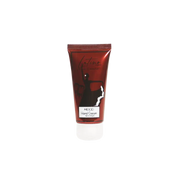 Mood Latino Hand Cream 50gm