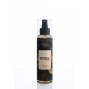 Mood Men Body Splash 220 ml Intense