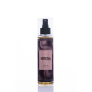Mood Men Body Splash 220 ml Strong
