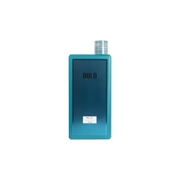 Mood Men Shower Gel 750 ml Bold