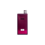 Mood Men Shower Gel 750 ml Dark