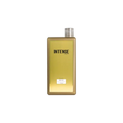 Mood Men Shower Gel 750 ml Intense