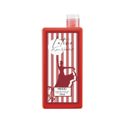 Mood Shower Gel 750 ml Latino
