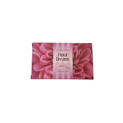 Mood Soap Floral Dreams 115gm