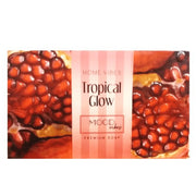 Mood Soap Tropical Glow 115gm