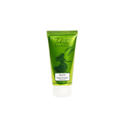 Mood Tahiti Hand Cream 50gm