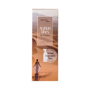 Mood Vibes Air Freshener 460ml Arabian Vibes