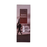 Mood Vibes Air Freshener 460ml Timeless Memories