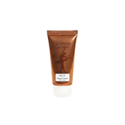 Mood Vienna Hand Cream 50gm