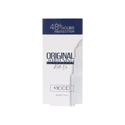 Mood Whitening Deodorant Roll On 50ml Original