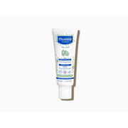 Mustela Cradle Cap Cream 40ml