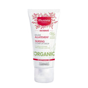 Mustela Nursing Comfort Balm 30ml