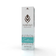Nawah Hair Conditioner 100ml