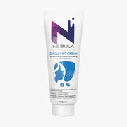Nebula Emollient Cream 100ml