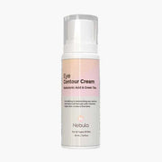 Nebula Eye Contour Cream 30ml