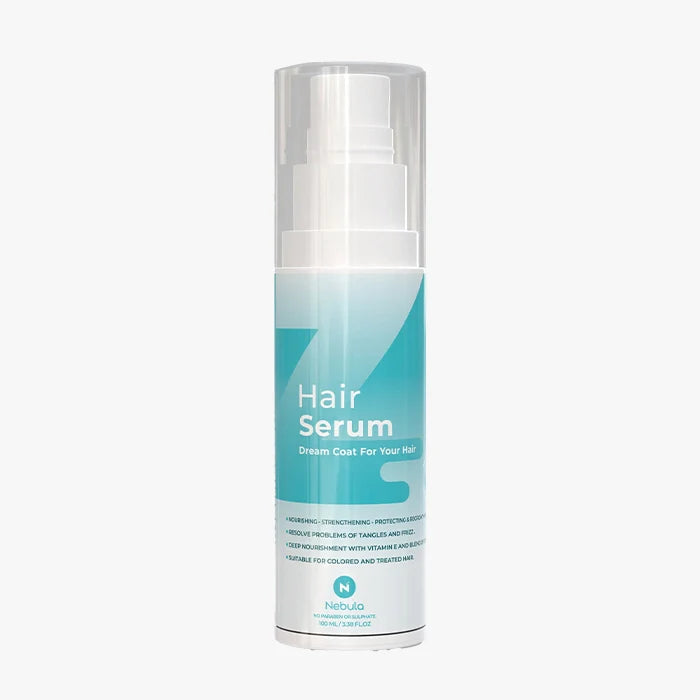 Nebula Hair Serum 100ml