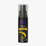 Nebula Leave-In Conditioner 200ml